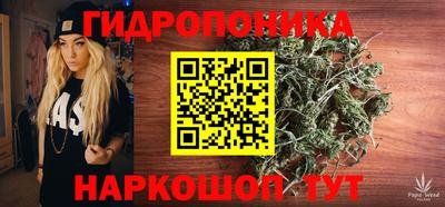 скорость mdpv Кумертау