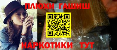 скорость mdpv Кумертау
